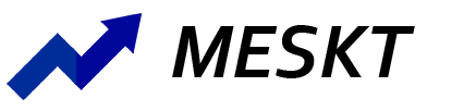 Meskt