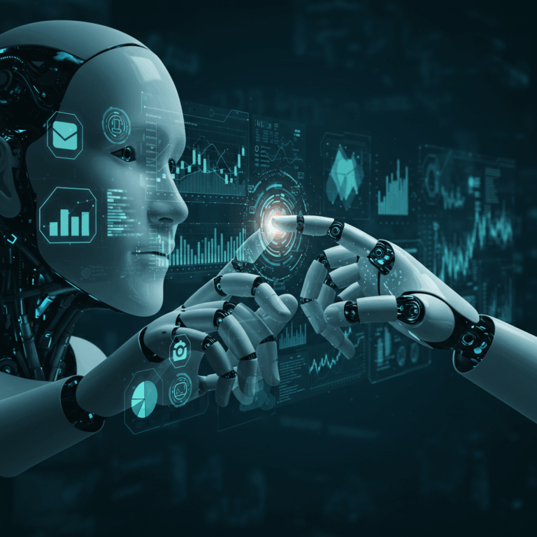 Image_fx - 2025-10-14T154406.814