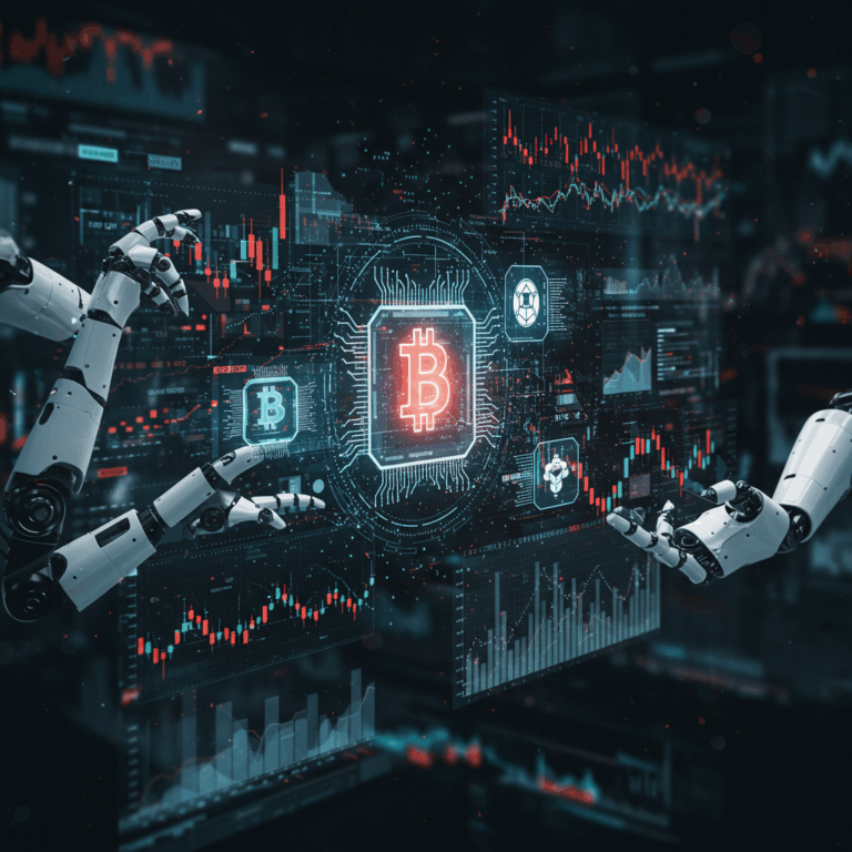 Image_fx - 2025-10-14T154632.700