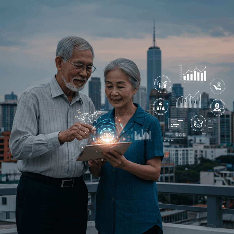 Image_fx - 2025-10-14T154722.817