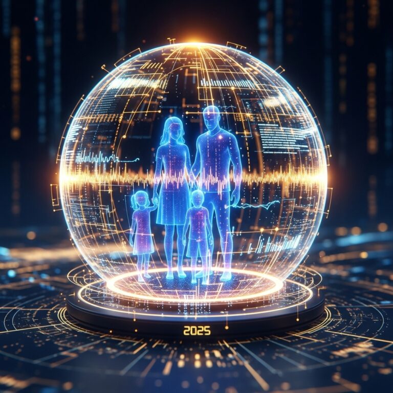 Image_fx - 2025-10-16T163401.362