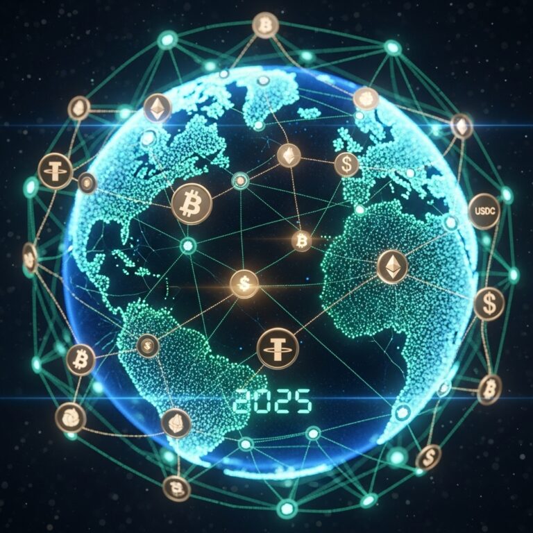 Image_fx - 2025-10-16T163700.781