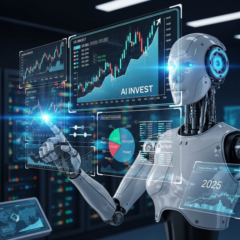 Image_fx - 2025-10-16T163834.647