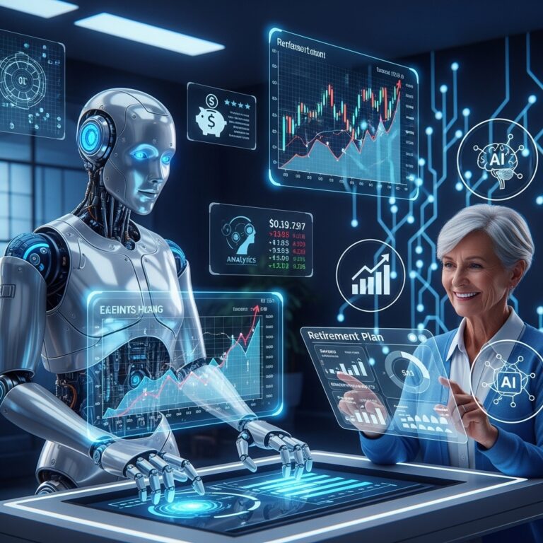 Image_fx - 2025-10-16T164003.627