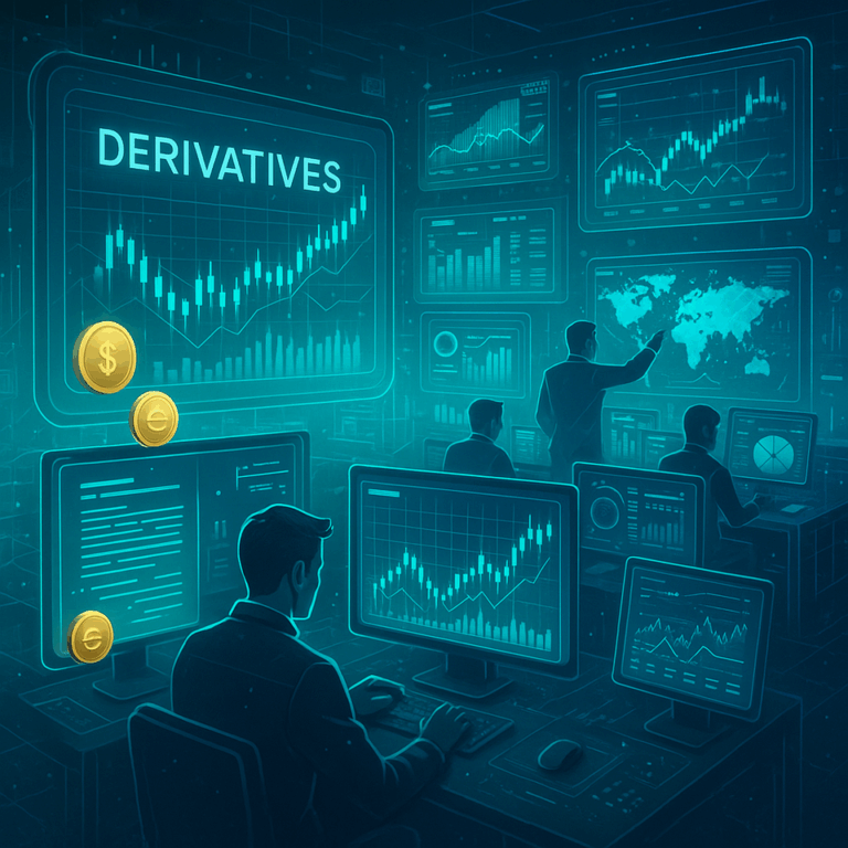 comprehensive_overview_of_global_derivatives_marke_20251019_124401