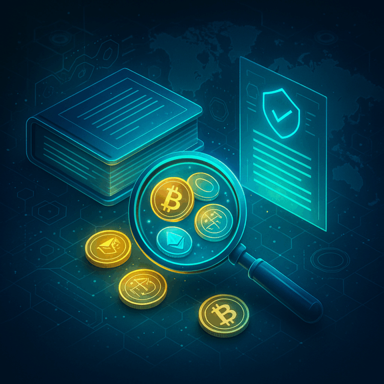 cryptocurrency_regulatory_trends_risks_and_opportu_20251022_125127