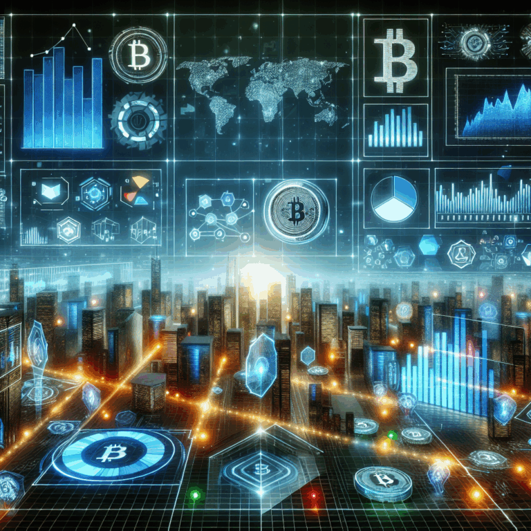 featured-1760459268-1051