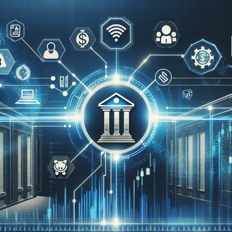 featured-1760459336-9850