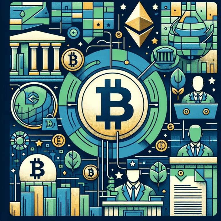 featured-1760459384-6683