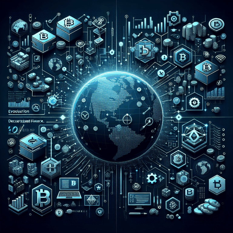 featured-1760459476-3860