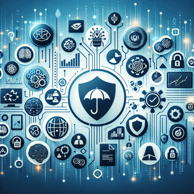 featured-1760461070-7908