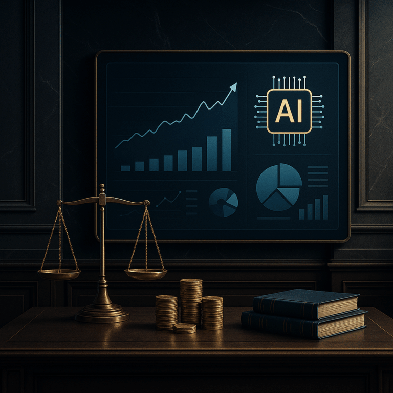 artificial intelligence long-term investments