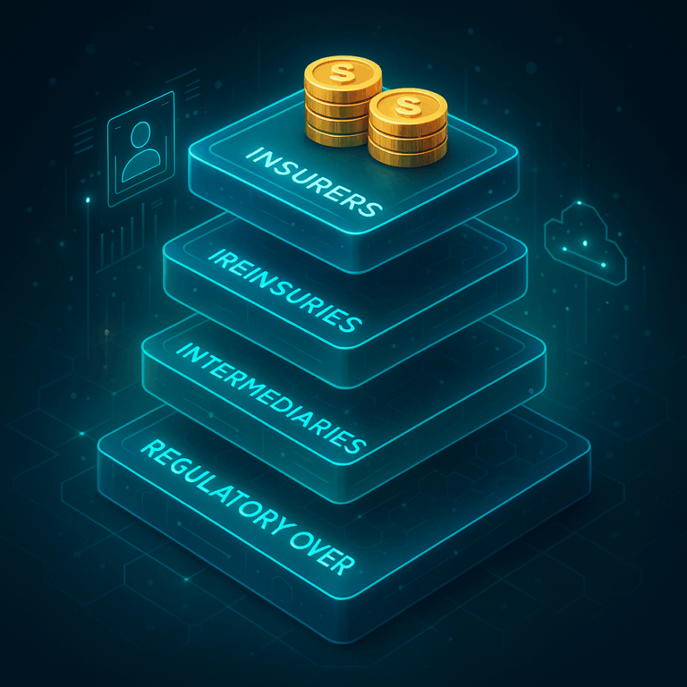 insurance_market_overview_structure_key_players_an_20251018_173138