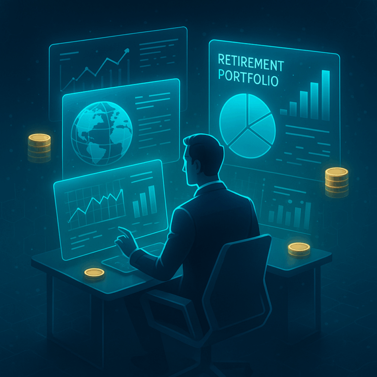 modern_strategies_for_diversifying_retirement_port_20251023_195450