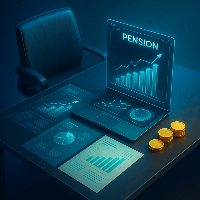 pension_strategies_for_high-income_earners_2025_co_20251023_124909