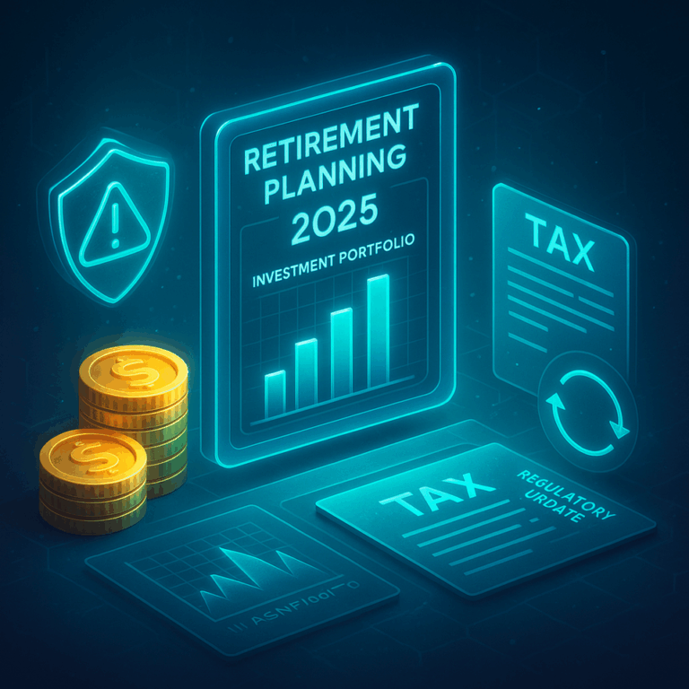 retirement_planning_strategies_for_2025_essential_20251022_195118