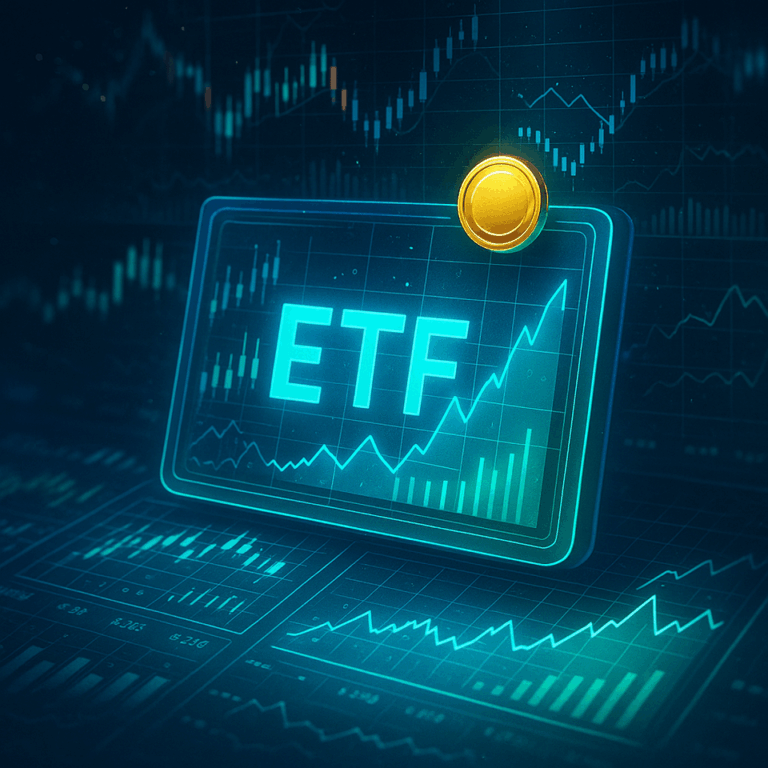 understanding_exchange-traded_funds_etfs_structure_20251020_194949