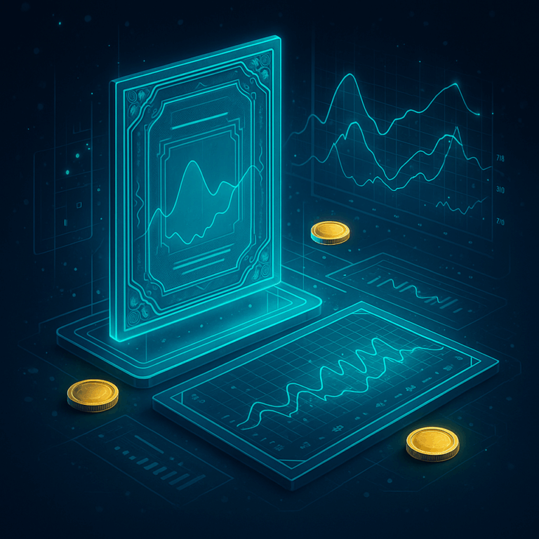 understanding_interest_rate_risk_in_fixed_income_i_20251020_124632
