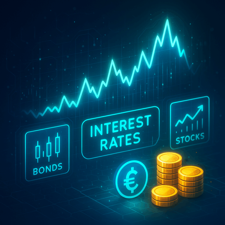understanding_the_impact_of_interest_rates_on_fina_20251021_194749