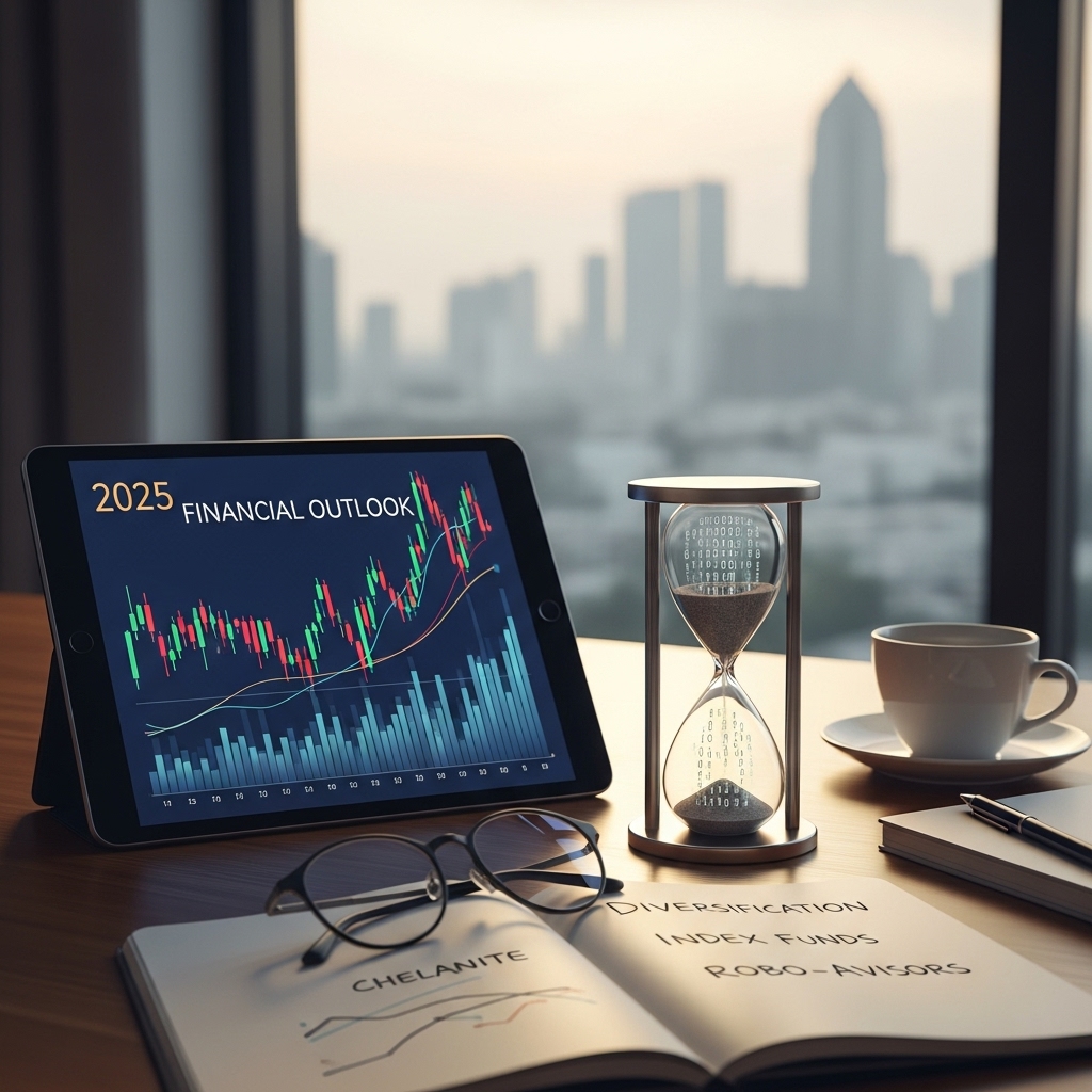 retirement savings strategies