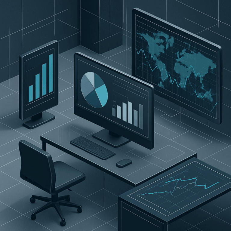 investing and diversification