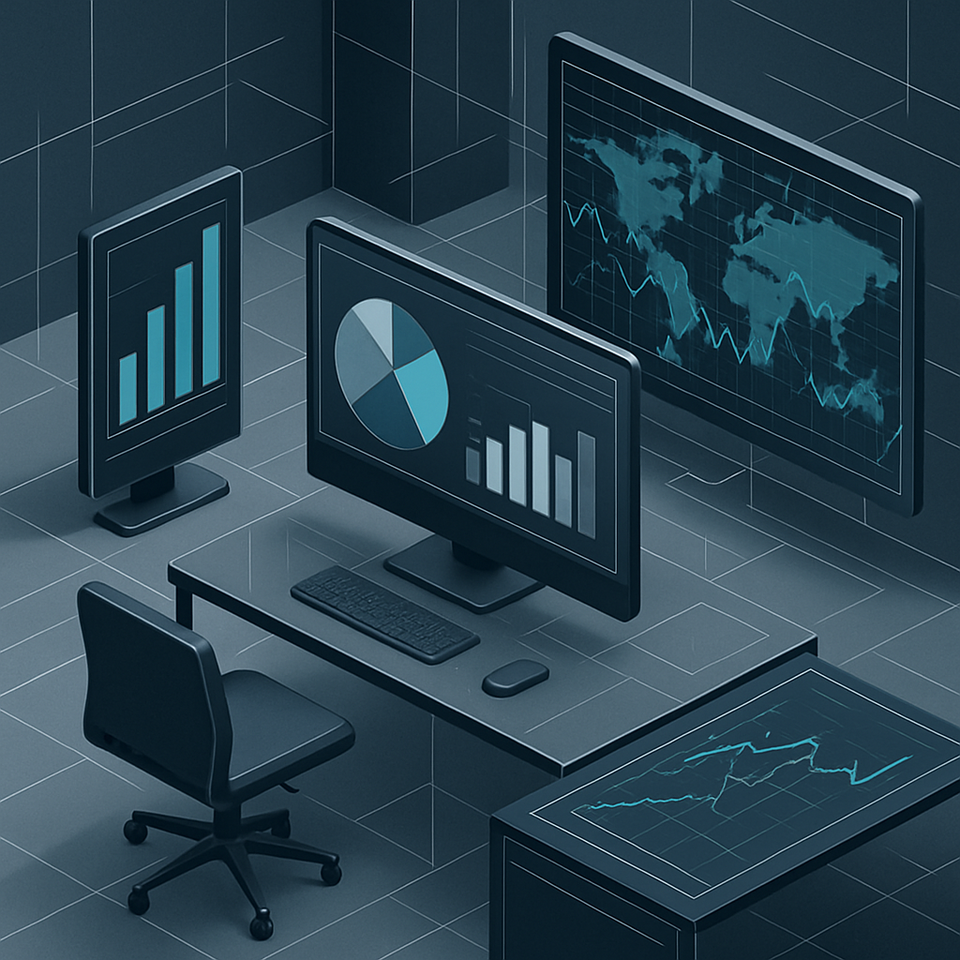 investing and diversification