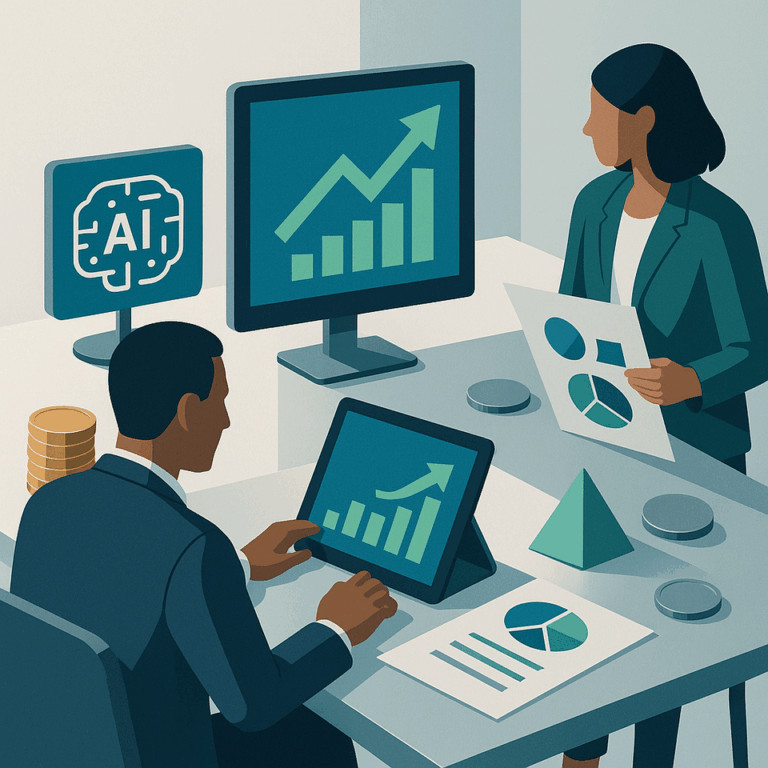 long-term investment strategies