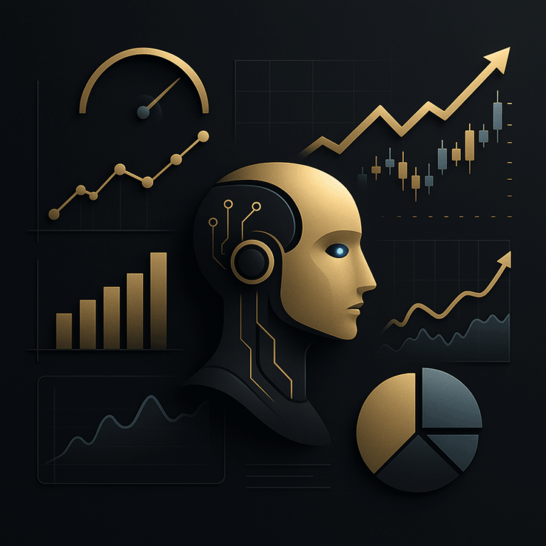 artificial intelligence long-term investments