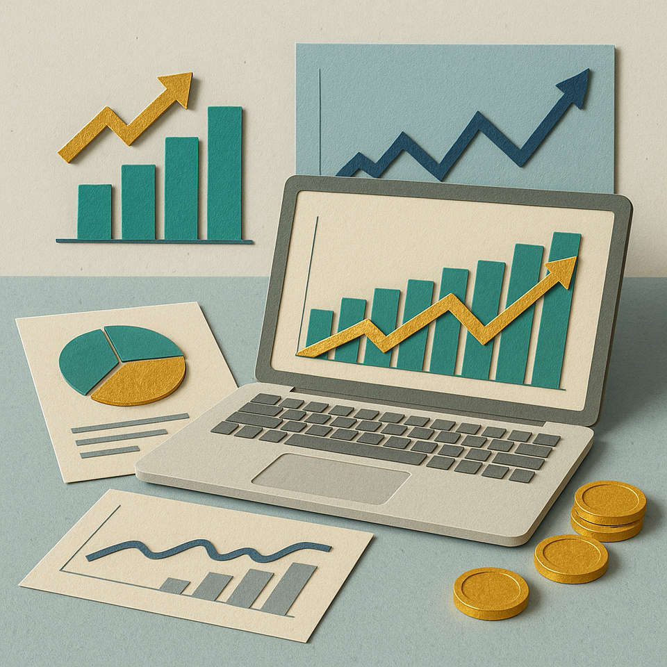 financial education guide