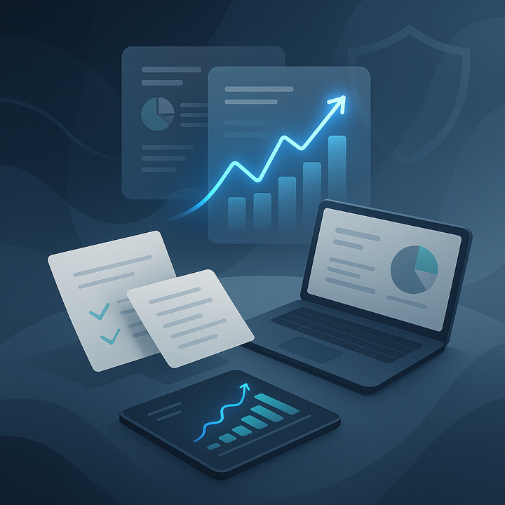 advanced debt management efficient renegotiation strategies investors finance technology fintech optimized cash flow asset allocation risk mitigation Advanced Personal Finance efficient debt renegotiation scenario analysis refinancing optimization opportunities pitfalls education digital analytics credit ratings high-value negotiation financial modeling tax impact governance corporate finance cash flow monitoring credit rating improvement technology financial dashboard financial expert analysis financial strategy portfolio construction efficient debt portfolio allocation risk management refinancing scenario analysis asset growth investment management digital financial tools liability portfolio monitoring capital optimization downside protection hedging credit structure macroeconomic impact risk tolerance advanced financial planning scenario forecasting fintech innovation quantitative modeling negotiation leverage blockchain contracts data-driven renegotiation cost-benefit analysis portfolio stress testing creditworthiness modeling digital finance smart contracts lending innovation scenario simulations cash flow optimization restructuring credit documentation digital trend