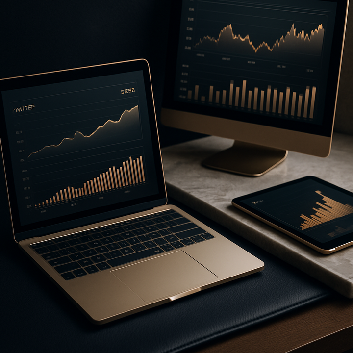 advanced cash flow optimization strategies for investors and financial planning professionals in fintech era