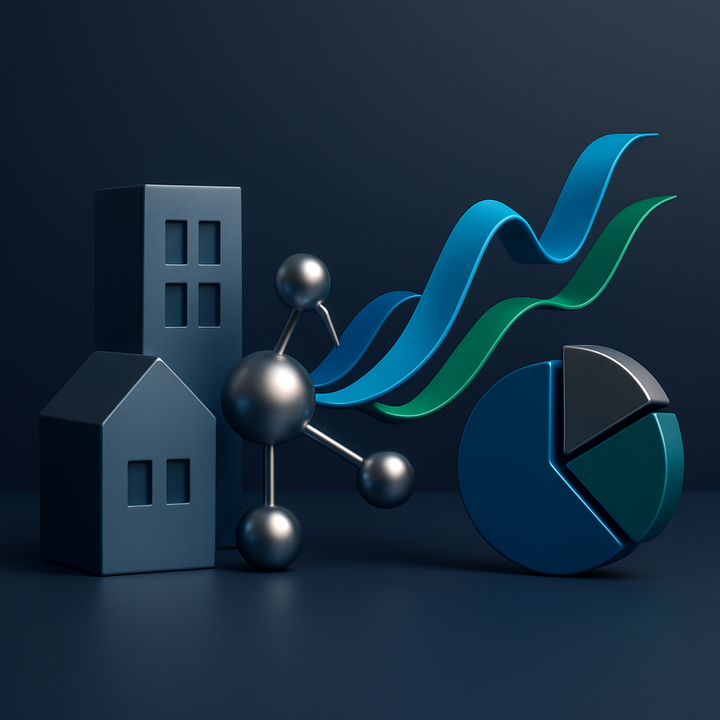 alternative investments to balance risks in portfolio management