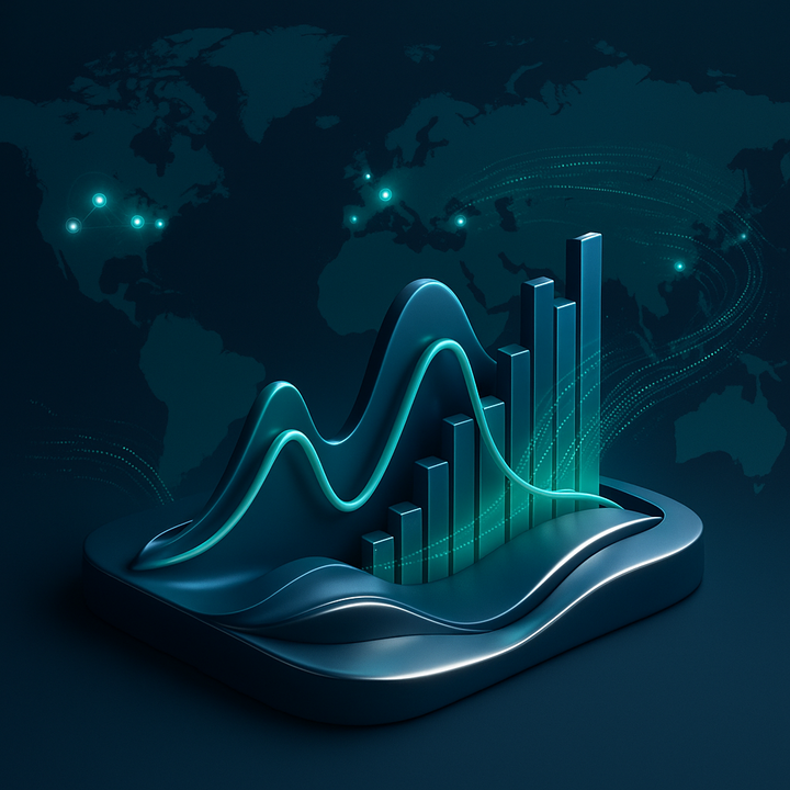 international investment diversification strategies