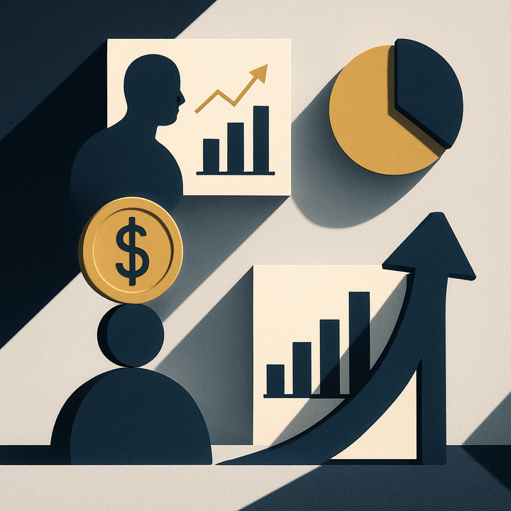 essential foundations financial education basic literacy investment strategies personal finance fintech risk opportunities financial planning budgeting saving debt management digital tools financial technology portfolio diversification savings education analysis trends 2024 eCPM high-value advertisers banks fintechs brokers funds insurance retirement premium content seo insights category link meskt analysis insights professional neutral factual magazine style internal link Financial Education section Financial Education meskt.com financial systems adaptation transformation innovation digital finance artificial intelligence blockchain open banking data privacy fraud prevention educational tools literacy ongoing learning macroeconomic environment regulatory changes high-intent topics advertiser monetization planning eCPM maximization hedge fund digital assets market analysis risk management exposure knowledge base educational framework financial resilience adaptive skills asset allocation understanding compounding budgeting discipline diversification savings goals credit evaluation econom