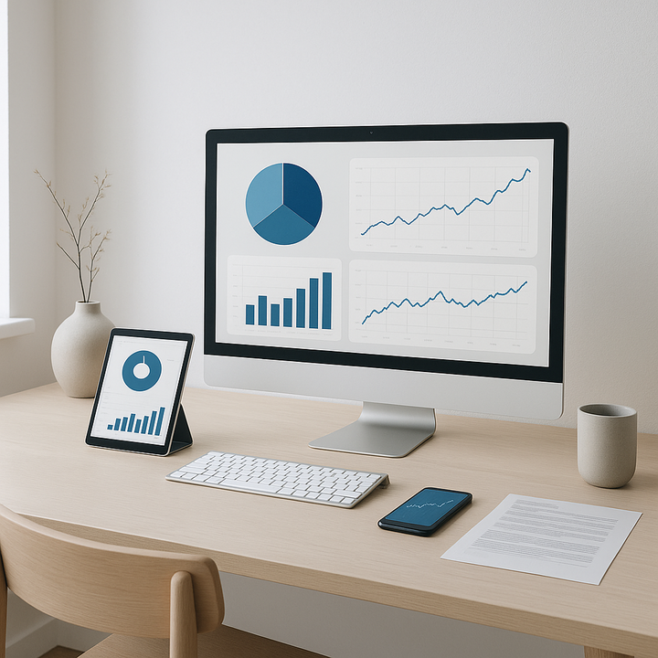 use derivatives for personal financial protection