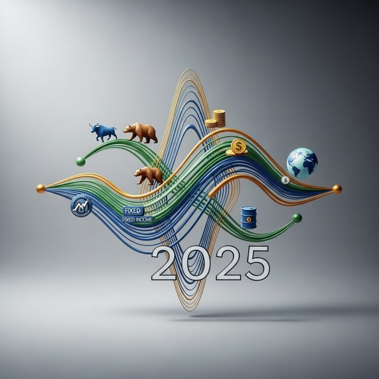 diversify investments in 2025