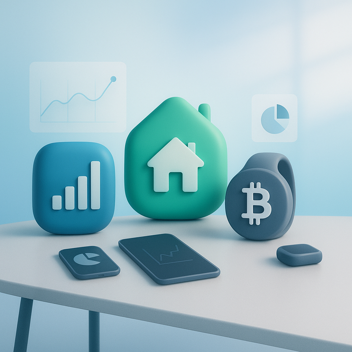 diversification after retirement strategies