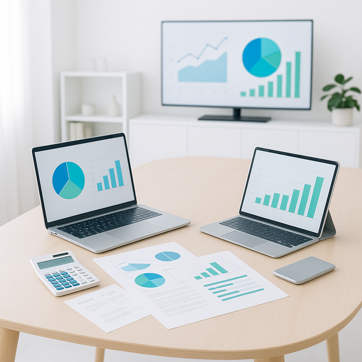 importance of family budgeting for financial health