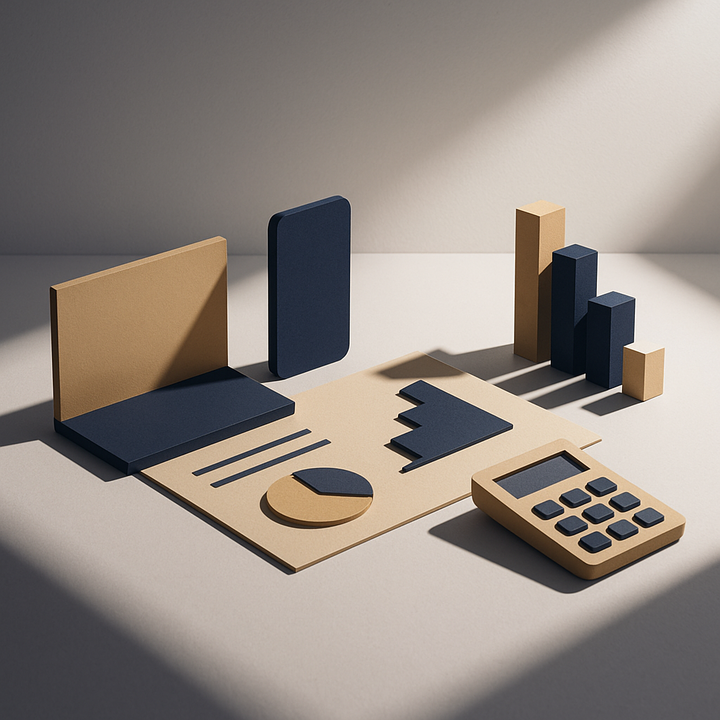 financial education for young adults