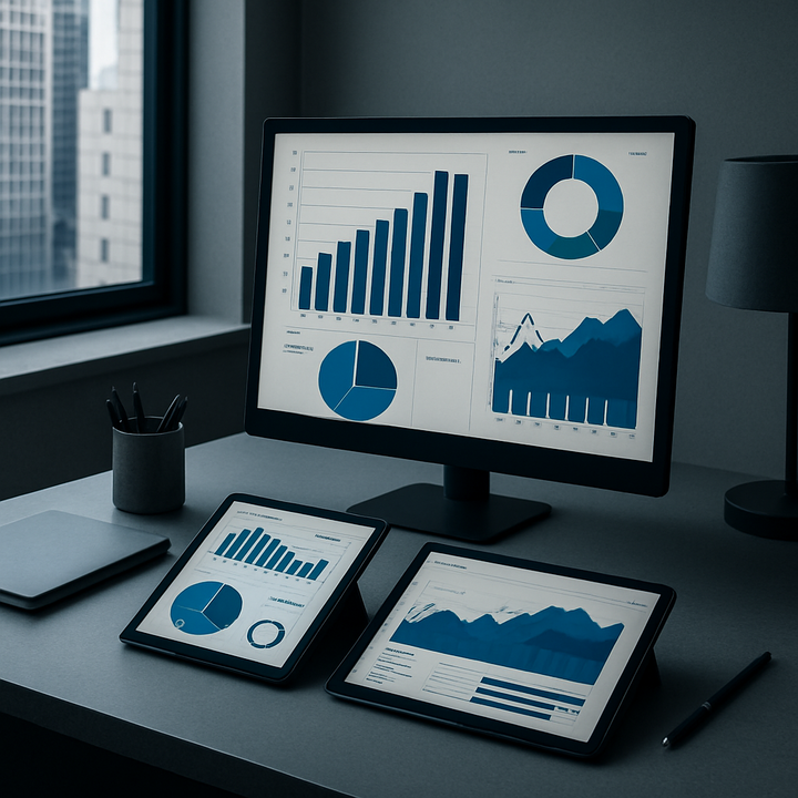 advanced debt reduction strategies personal finance optimization