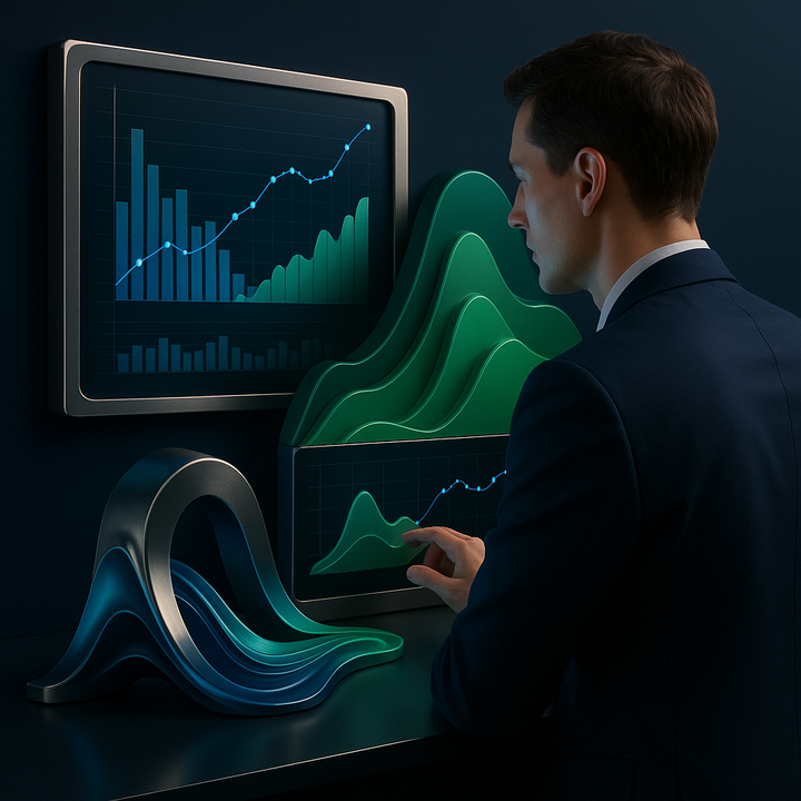 advanced strategies for managing complex debt portfolios