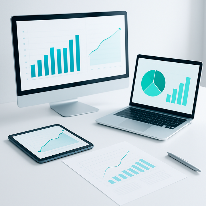 advanced strategies personal debt reduction