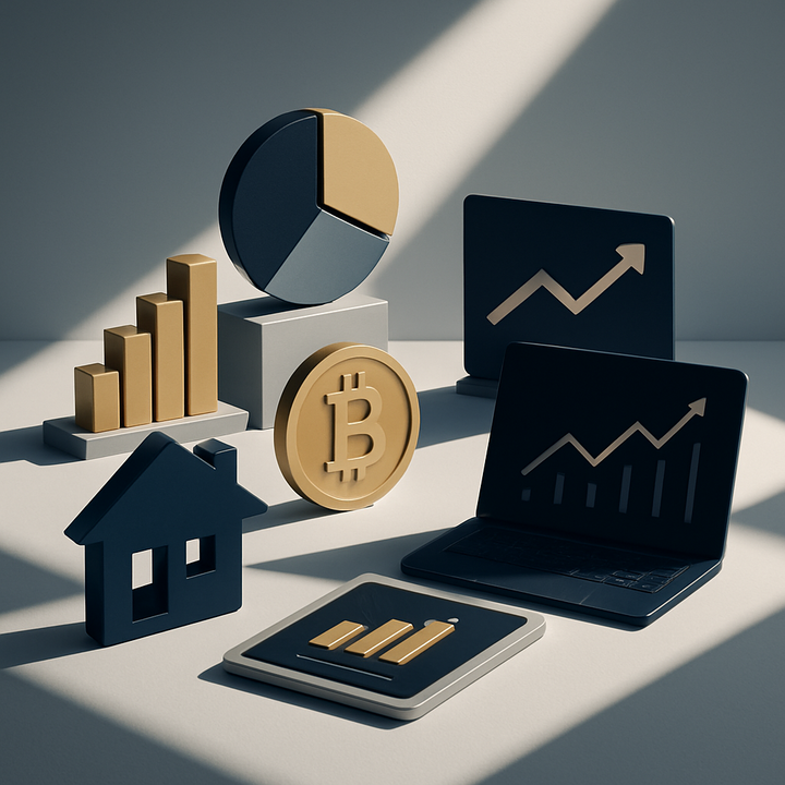 diversified passive income strategies advanced techniques maximize eCPM high-value finance advertisers recurring revenue streams advanced personal finance fintech investment risk mitigation portfolio optimization modern financial technology optimized cash flow technology-enabled investing high intent finance audience proactive asset allocation financial sector advertising opportunities personalized wealth management automation in passive income structured passive income fintech-enhanced investing diversified investment solutions future of passive income ai in finance emerging digital assets advanced portfolio construction eCPM optimization premium finance readership banking-advertising focus technology finance premium financial education financial independence advanced investment methods high-net-worth strategies alternative assets dynamic asset allocation resilience in personal finance regulatory compliance tax-optimized income digital finance innovation data-driven income management sustainable wealth growth