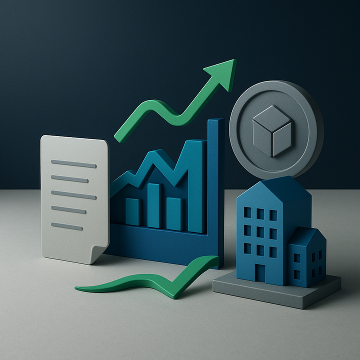 alternative investments for financial opportunities expansion