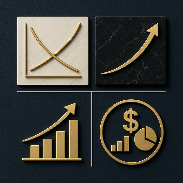 basic economic concepts for beginners