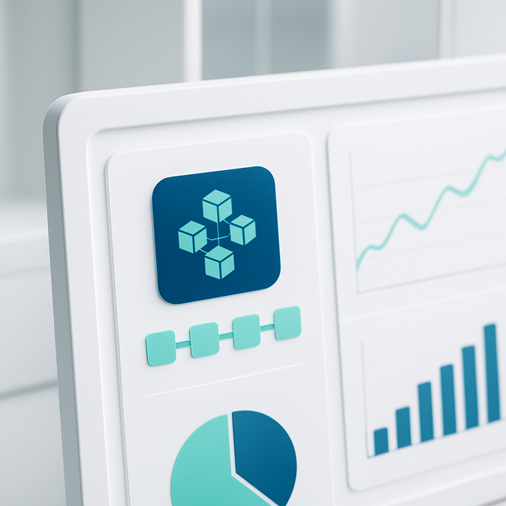 blockchain security financial transactions fintech innovation use cases regulations opportunities risks investors practical strategies digital transformation finance sector trends regulatory compliance asset protection decentralized systems multi-asset digital custody scalability transparency traceability auditability efficiency smart contracts