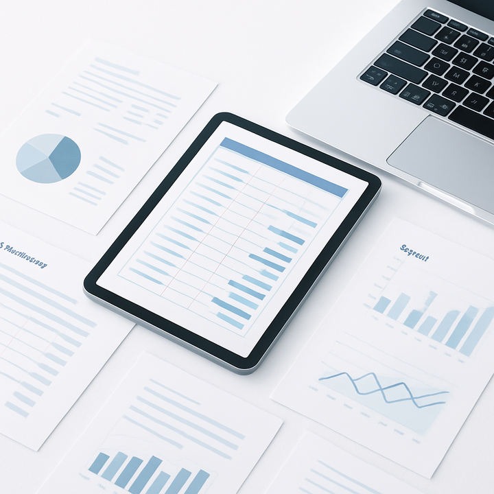 family budgeting financial health strategies opportunities risks investors fintech tools insights best practices personal finance planning resilient households budgeting digital transformation financial discipline savings investments category Financial Education meskt.com internal linking premium segment education
