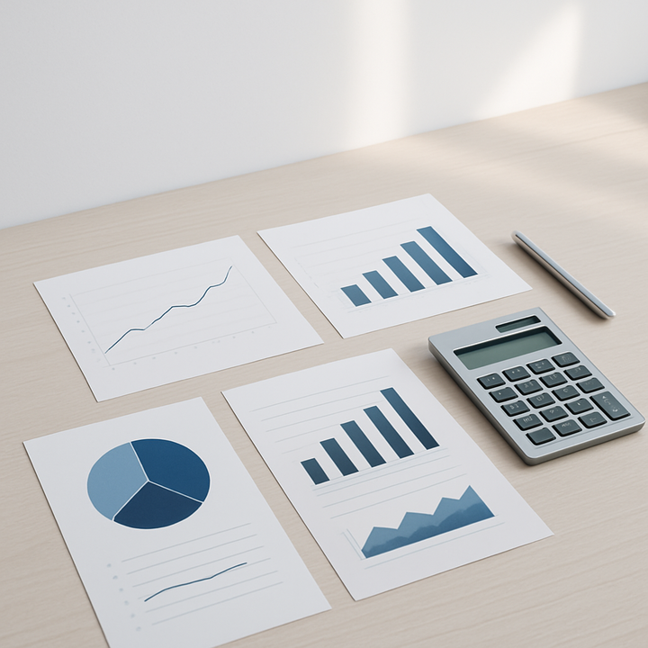 importance of fundamental analysis for investment decisions