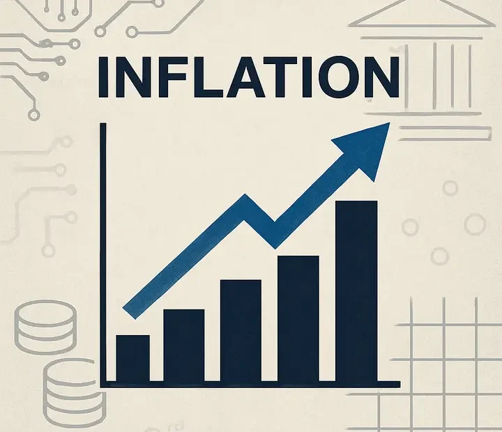 understand inflation and its impact for investors and financial strategy optimization